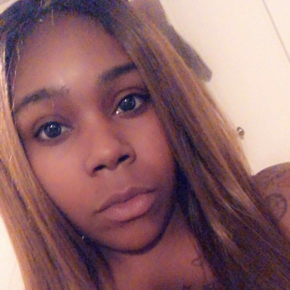 mariethat1